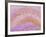 Hippocampus Brain Tissue-Thomas Deerinck-Framed Photographic Print