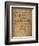 Hippocratic Oath-null-Framed Giclee Print