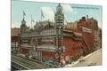 Premium Giclee Print