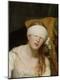 Giclee Print