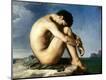 Giclee Print