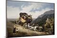 Giclee Print
