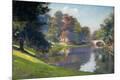 Giclee Print