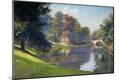 Giclee Print
