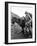 Hiram Bingham (1875-1956)-null-Framed Photographic Print