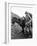 Hiram Bingham (1875-1956)-null-Framed Photographic Print