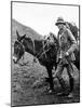 Hiram Bingham (1875-1956)-null-Mounted Photographic Print