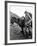 Hiram Bingham (1875-1956)-null-Framed Photographic Print