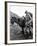 Hiram Bingham (1875-1956)-null-Framed Photographic Print