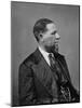 Hiram R. Revels, American Senator-Science Source-Mounted Giclee Print