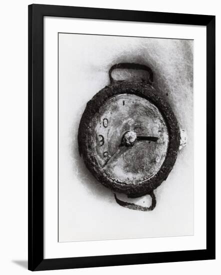 Photo, , large