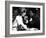 Hiroshima Mon Amour, Emmanuelle Riva, Eiji Okada, 1959-null-Framed Photo