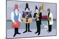 Giclee Print