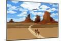 Giclee Print