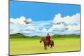 Giclee Print