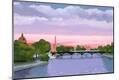 Giclee Print