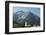 Hirschegg, Kleines Walsertal, Austria, Europe-Jochen Schlenker-Framed Photographic Print