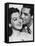 His Girl Friday, 1940-null-Framed Premier Image Canvas