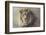 His Majesty-Kalon Baughan-Framed Giclee Print