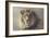 His Majesty-Kalon Baughan-Framed Giclee Print