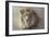 His Majesty-Kalon Baughan-Framed Giclee Print