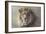 His Majesty-Kalon Baughan-Framed Giclee Print