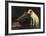 His Master's Voice-Francis Barraud-Framed Giclee Print