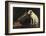 His Master's Voice-Francis Barraud-Framed Giclee Print