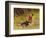 His Only Friend-Briton Rivière-Framed Giclee Print