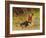 His Only Friend-Briton Rivière-Framed Giclee Print