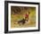 His Only Friend-Briton Rivière-Framed Giclee Print