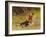 His Only Friend-Briton Rivière-Framed Giclee Print