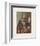 His Royal Highness Prince Albert I-The Victorian Collection-Framed Premium Giclee Print