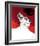 Histoire naturelle : le Loup-Garou-Felix Labisse-Framed Limited Edition