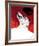 Histoire naturelle : le Loup-Garou-Felix Labisse-Framed Limited Edition