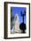 Historic Cathedral Building, Oakland, California, United States of America, North America-Richard Cummins-Framed Photographic Print