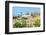 Historic City of Byblos, Lebanon-f8grapher-Framed Photographic Print