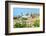 Historic City of Byblos, Lebanon-f8grapher-Framed Photographic Print