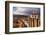 Historic City of Sucre Seen from Iglesia Nuestra Senora De La Merced, Bolivia-Matthew Williams-Ellis-Framed Photographic Print