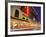 Historic Davenport Hotel, Spokane, Washington-Chuck Haney-Framed Photographic Print