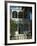 Historic District, Galveston, Texas, USA-Ethel Davies-Framed Photographic Print