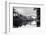 Historic Ironbridge-Chris_Elwell-Framed Photographic Print