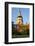 Historic Maryland State House in Annapolis, Maryland-Jerry Ginsberg-Framed Photographic Print