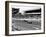 Historic Race, Le Mans, France, 1978-null-Framed Photographic Print