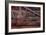 Historic Railroad I-Kathy Mahan-Framed Photographic Print