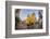 Historic Santuario and Iglesia de San Pedro Claver, Cartagena, Colombia.-Jerry Ginsberg-Framed Photographic Print