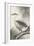 Historic Study - Rest-Imao Keinen-Framed Giclee Print