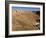 Historical 2Nd Century Roman Theater Ruins in Dougga, Tunisia, Northern Africa-Bill Bachmann-Framed Photographic Print