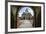 Historical Arkadi Monastery, Crete, Greek Islands, Greece-Michael Runkel-Framed Photographic Print