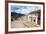 Historical Mining Town of Tiradentes, Minas Gerais, Brazil, South America-Michael Runkel-Framed Photographic Print